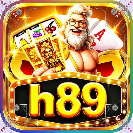 h89 — galeri pratinjau - APK Resmi